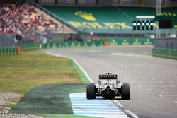 Sergio Perez, Sahara Force India F1 VJM09