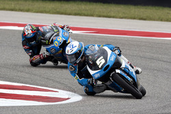 Romano Fenati, SKY Racing Team VR46, KTM