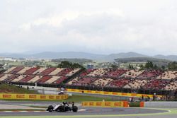 Sergio Pérez, Sahara Force India F1 VJM09