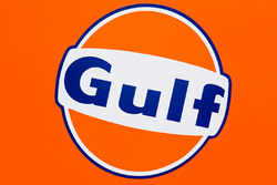 Gulf Racing UK