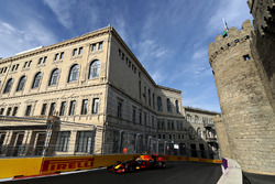 Даніель Ріккардо, Red Bull Racing RB12