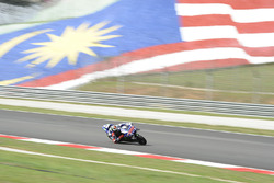Jorge Lorenzo, Yamaha Factory Racing