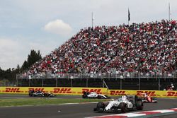 Felipe Massa, Williams FW38