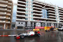 Esteban Gutierrez, Haas F1 Team VF-16