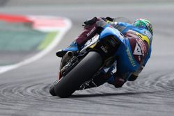 Franco Morbidelli, Marc VDS