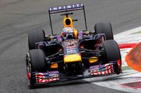 Italian GP