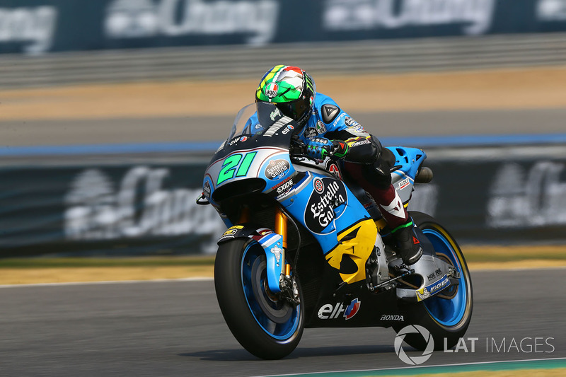 <img src="http://cdn-1.motorsport.com/static/custom/car-thumbs/MOTOGP_2017/RIDERS_NUMBERS/Morbidelli.png" width="30" />Franco Morbidelli (Estrella Galicia 0,0 Marc VDS)