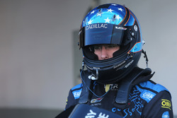 Jordan Taylor, Wayne Taylor Racing