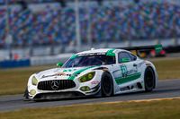 Riley Motorsports