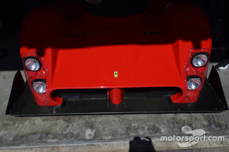 Motor Legend Festival
