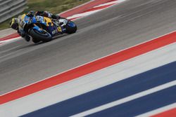 Thomas Luthi, Estrella Galicia 0,0 Marc VDS