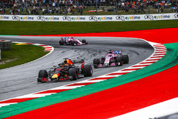 Даніель Ріккардо, Red Bull Racing RB14