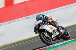Karel Abraham, Angel Nieto Team