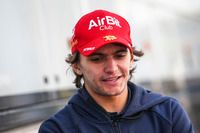 Pietro Fittipaldi