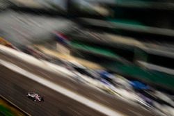 Will Power, Team Penske Chevrolet