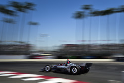 Will Power, Team Penske Chevrolet