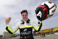 4h Le Castellet