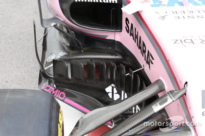 Brazil GP