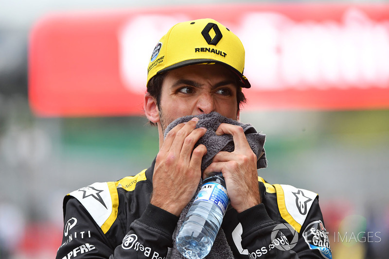 Gran Premio de China