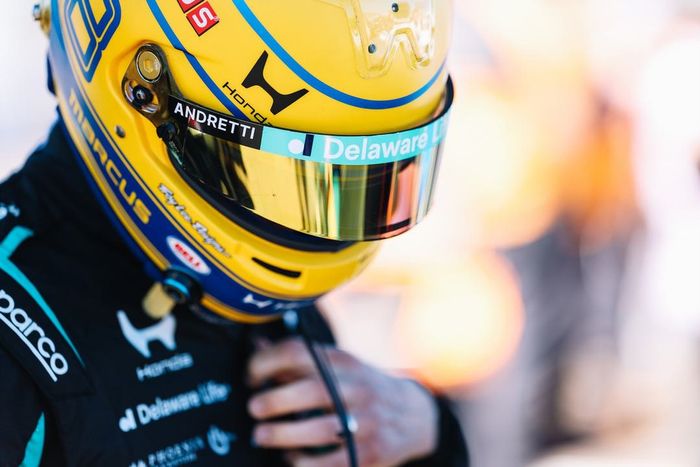 Good Ranchers 250 at Phoenix Raceway