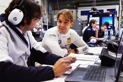Augusto Farfus, BMW M4 DTM