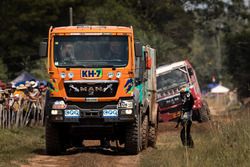 #528 Epsilon Man : Jordi Juvanteny, José Luis Criado, Enric González