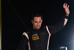 Tercero, Helio Castroneves, Team Penske