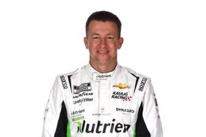 A.J. Allmendinger