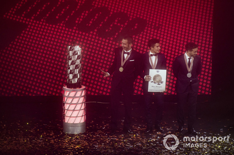 Valentino Rossi, Yamaha Factory Racing, Marc Marquez, Repsol Honda Team, Andrea Dovizioso, Ducati Team