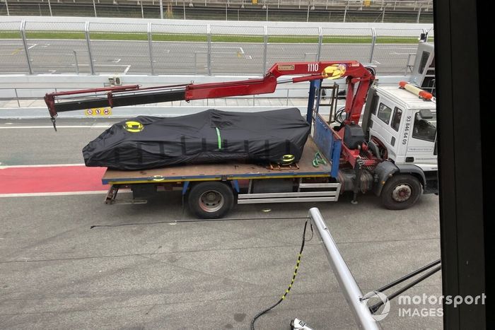 WhatsApp Image 2022-02-25 at 10.10.15