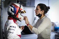 Test ufficiali di marzo