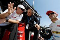 Indy 500