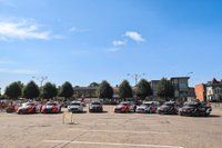 GALERÍA: WRC Rally Letonia - Día 3