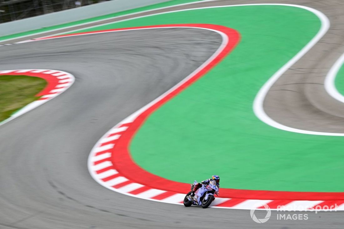 Alex Márquez, Gresini Racing