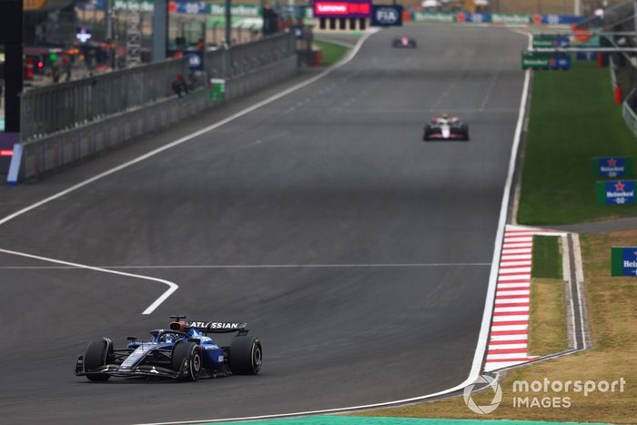 Oliver Bearman, Haas F1 Team