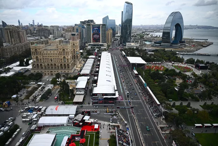 Max Verstappen, Red Bull Racing