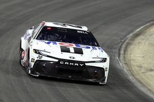 2025 All-Star Race - Sunday