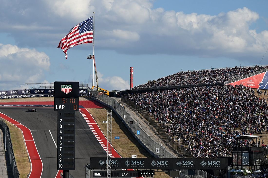 Oscar Piastri, McLaren