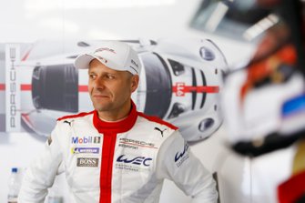Gianmaria Bruni