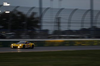 Jan Magnussen