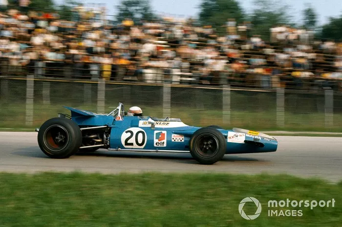 #16