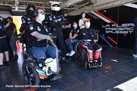 Paul Ricard