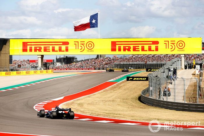 Pierre Gasly, AlphaTauri AT03