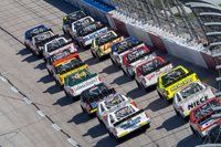 Darlington