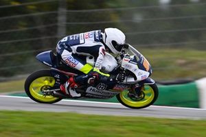 Collin Veijer, Liqui Moly Husqvarna Intact GP