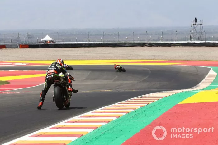 Jonathan Rea, Kawasaki Racing Team