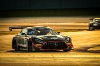 Misano
