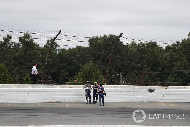 Pocono