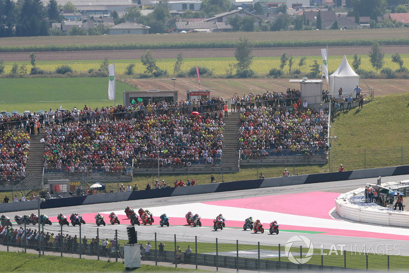 Jorge Lorenzo, Ducati Team