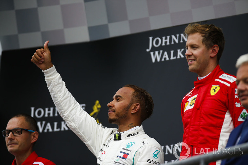 Gran Premio de Bélgica
